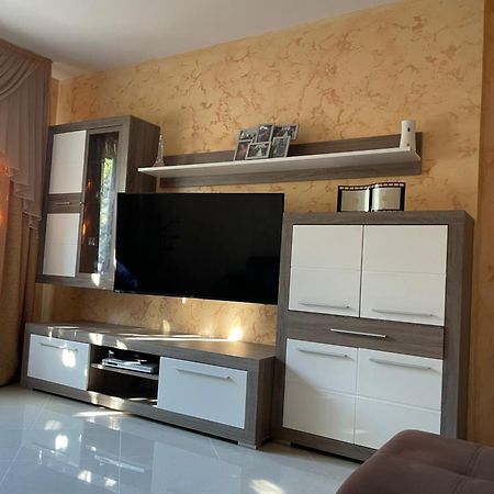 Bed and Breakfast Bad&Breakfast Sofi à Remanzacco Extérieur photo