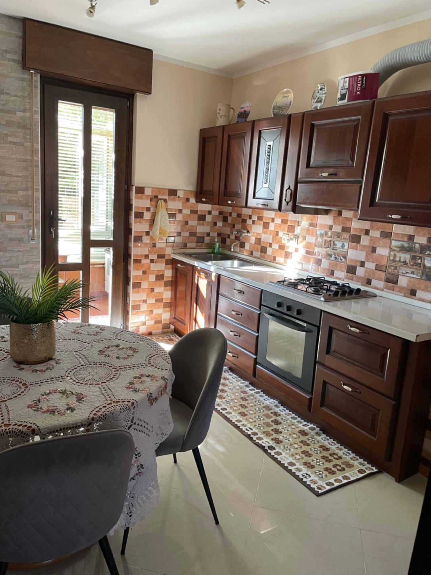 Bed and Breakfast Bad&Breakfast Sofi à Remanzacco Extérieur photo
