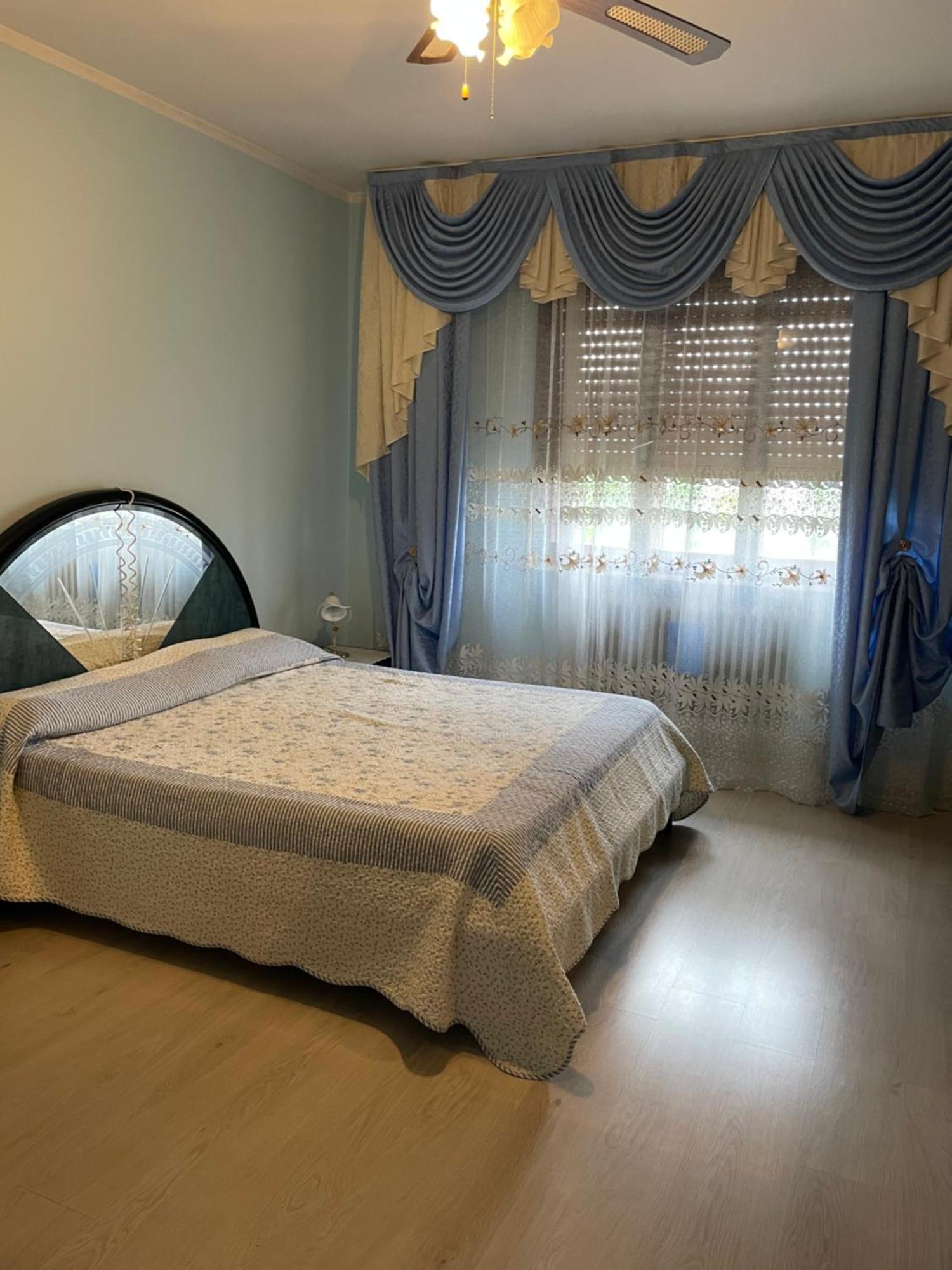 Bed and Breakfast Bad&Breakfast Sofi à Remanzacco Extérieur photo