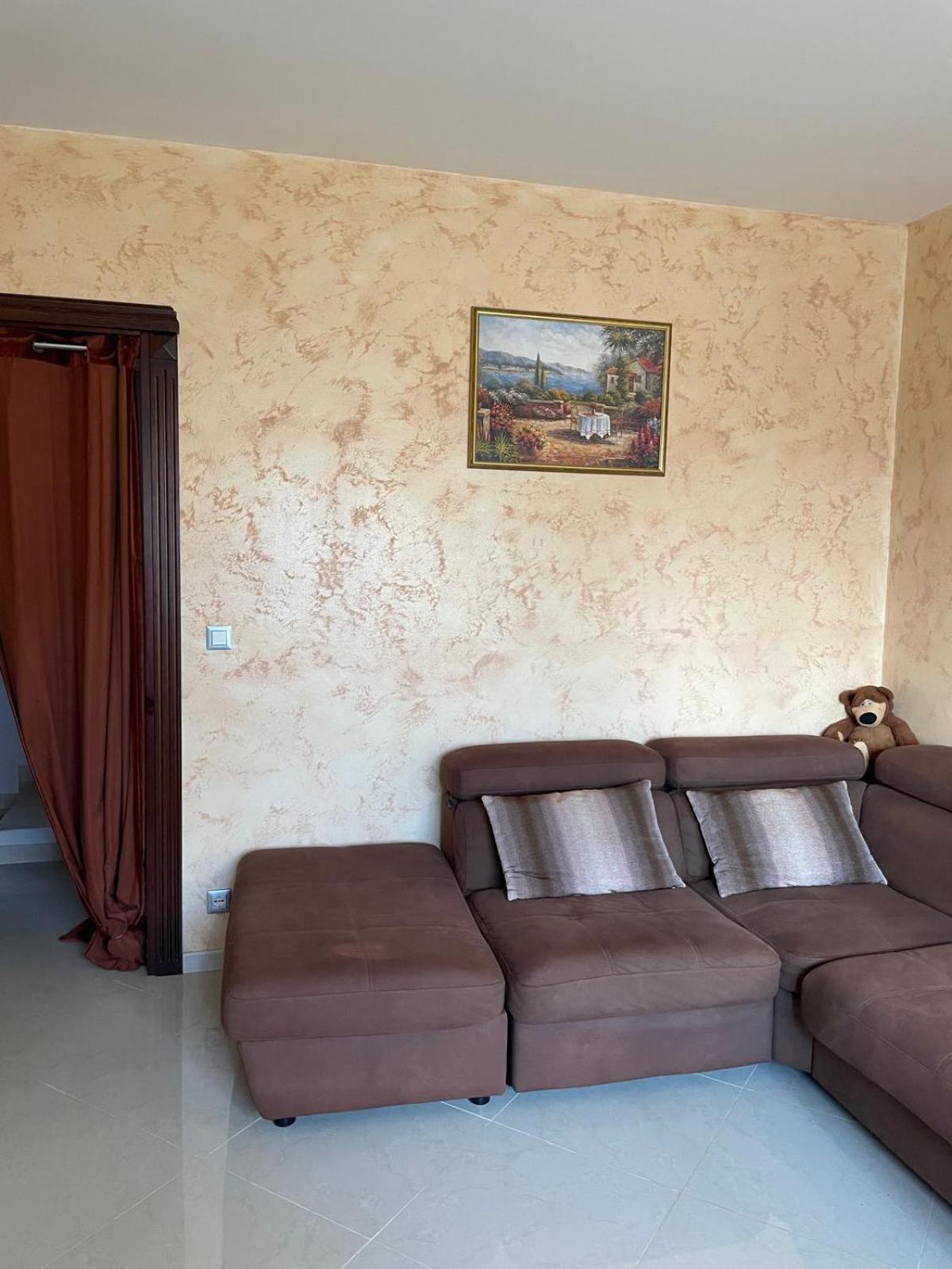 Bed and Breakfast Bad&Breakfast Sofi à Remanzacco Extérieur photo